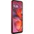 Мобильный телефон Motorola G05 NFC 8/256GB Plum Red (PBA10011UA), изображение 8 Мобильный телефон Motorola G05 NFC 8/256GB Plum Red (PBA10011UA), изображение 8