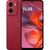 Мобильный телефон Motorola G05 NFC 8/256GB Plum Red (PBA10011UA) Мобильный телефон Motorola G05 NFC 8/256GB Plum Red (PBA10011UA)