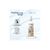 Кондиционер для волос Fortesse Professional Extra Care Двухфазный Питание-блеск 250 мл (4820000306836), изображение 2 Кондиционер для волос Fortesse Professional Extra Care Двухфазный Питание-блеск 250 мл (4820000306836), изображение 2