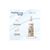 Кондиционер для волос Fortesse Professional Extra Care Двухфазный Питание-блеск 250 мл (4820000306836), изображение 4 Кондиционер для волос Fortesse Professional Extra Care Двухфазный Питание-блеск 250 мл (4820000306836), изображение 4