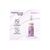 Кондиционер для волос Fortesse Professional Strong & Thick Двухфазный укрепляющий Для ослабленных волос 250 мл (4823115501554), изображение 2 Кондиционер для волос Fortesse Professional Strong & Thick Двухфазный укрепляющий Для ослабленных волос 250 мл (4823115501554), изображение 2