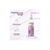 Кондиционер для волос Fortesse Professional Strong & Thick Двухфазный укрепляющий Для ослабленных волос 250 мл (4823115501554), изображение 5 Кондиционер для волос Fortesse Professional Strong & Thick Двухфазный укрепляющий Для ослабленных волос 250 мл (4823115501554), изображение 5