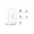 Датчик открытия TP-Link Tapo T110 smart (Tapo T110), изображение 3 Датчик открытия TP-Link Tapo T110 smart (Tapo T110), изображение 3