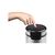 Кофемолка Milano CG-6002SS, изображение 3 Кофемолка Milano CG-6002SS, изображение 3