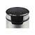 Кофемолка Milano CG-6002SS, изображение 4 Кофемолка Milano CG-6002SS, изображение 4