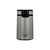 Кофемолка Milano CG-6002SS Кофемолка Milano CG-6002SS