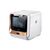 Посудомоечная машина Midea MCFD42900GMINI-i, изображение 2 Посудомоечная машина Midea MCFD42900GMINI-i, изображение 2