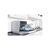 Посудомоечная машина Midea MCFD42900GMINI-i, изображение 7 Посудомоечная машина Midea MCFD42900GMINI-i, изображение 7