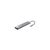 Концентратор Trust USB-C 7-in1 2xUSB-А 3.2/2xUSB-С/2xHDMI/DP aluminiu 0.16m grey (25661_TRUST) Концентратор Trust USB-C 7-in1 2xUSB-А 3.2/2xUSB-С/2xHDMI/DP aluminiu 0.16m grey (25661_TRUST)