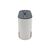 Увлажнитель воздуха Neor FLAME AROMA 25ML10 WT, изображение 3 Увлажнитель воздуха Neor FLAME AROMA 25ML10 WT, изображение 3