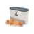 Увлажнитель воздуха Neor FLAME AROMA 25ML10 WT, изображение 6 Увлажнитель воздуха Neor FLAME AROMA 25ML10 WT, изображение 6