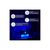 Увлажнитель воздуха Neor FLAME AROMA 25ML10 WT, изображение 8 Увлажнитель воздуха Neor FLAME AROMA 25ML10 WT, изображение 8