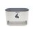Увлажнитель воздуха Neor FLAME AROMA 25ML10 WT Увлажнитель воздуха Neor FLAME AROMA 25ML10 WT