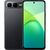 Мобильный телефон Infinix Smart 10 Plus 4/128Gb Sleek Black (4894947091179) Мобильный телефон Infinix Smart 10 Plus 4/128Gb Sleek Black (4894947091179)