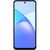 Мобильный телефон Infinix Smart 10 Plus 4/128Gb Titanium Silver (4894947091186), изображение 2 Мобильный телефон Infinix Smart 10 Plus 4/128Gb Titanium Silver (4894947091186), изображение 2