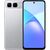 Мобильный телефон Infinix Smart 10 Plus 4/128Gb Titanium Silver (4894947091186) Мобильный телефон Infinix Smart 10 Plus 4/128Gb Titanium Silver (4894947091186)