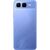 Мобильный телефон Infinix Smart 10 Plus 4/128Gb Iris Blue (4894947091193), изображение 3 Мобильный телефон Infinix Smart 10 Plus 4/128Gb Iris Blue (4894947091193), изображение 3