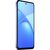 Мобильный телефон Infinix Smart 10 Plus 4/128Gb Iris Blue (4894947091193), изображение 4 Мобильный телефон Infinix Smart 10 Plus 4/128Gb Iris Blue (4894947091193), изображение 4
