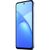 Мобильный телефон Infinix Smart 10 Plus 4/128Gb Iris Blue (4894947091193), изображение 5 Мобильный телефон Infinix Smart 10 Plus 4/128Gb Iris Blue (4894947091193), изображение 5