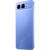 Мобильный телефон Infinix Smart 10 Plus 4/128Gb Iris Blue (4894947091193), изображение 6 Мобильный телефон Infinix Smart 10 Plus 4/128Gb Iris Blue (4894947091193), изображение 6