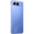Мобильный телефон Infinix Smart 10 Plus 4/128Gb Iris Blue (4894947091193), изображение 7 Мобильный телефон Infinix Smart 10 Plus 4/128Gb Iris Blue (4894947091193), изображение 7