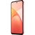 Мобильный телефон Infinix Smart 10 Plus 4/128Gb Ruby Red (4894947091209), изображение 5 Мобильный телефон Infinix Smart 10 Plus 4/128Gb Ruby Red (4894947091209), изображение 5