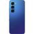 Мобільний телефон Infinix Hot 60i 8/256Gb Shadow Blue (4894947093760), зображення 3 Мобільний телефон Infinix Hot 60i 8/256Gb Shadow Blue (4894947093760), зображення 3