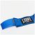 Бинт для спорту Leone AB705 Blue 3.5m (AB705_Blue_350), зображення 5 Бинт для спорту Leone AB705 Blue 3.5m (AB705_Blue_350), зображення 5