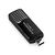 ТВ тюнер EvroMedia USB Full Hybrid & Full HD, изображение 2 ТВ тюнер EvroMedia USB Full Hybrid & Full HD, изображение 2
