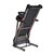 Беговая дорожка Everfit TFK-650 (931231), изображение 11 Беговая дорожка Everfit TFK-650 (931231), изображение 11