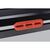 Беговая дорожка Everfit TFK-750 (931232), изображение 6 Беговая дорожка Everfit TFK-750 (931232), изображение 6