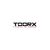 Беговая дорожка Toorx TRAVELLER (931711), изображение 10 Беговая дорожка Toorx TRAVELLER (931711), изображение 10