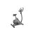 Велотренажер Toorx Upright Bike BRX 75 EASY (BRX-75-EASY) (931446)