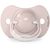 Пустышка Suavinex A walk in the park фізіологічна 2 шт 0-6 місяців, рожева (308269), изображение 3 Пустышка Suavinex A walk in the park фізіологічна 2 шт 0-6 місяців, рожева (308269), изображение 3