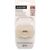 Пустышка Suavinex Colour Essence фізіологічна у формі метелика, 6-18 місяців, бежева (308917), изображение 3 Пустышка Suavinex Colour Essence фізіологічна у формі метелика, 6-18 місяців, бежева (308917), изображение 3