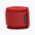 Бинт для спорту Leone AB705 Red 3.5m (AB705_Red_350), зображення 3 Бинт для спорту Leone AB705 Red 3.5m (AB705_Red_350), зображення 3