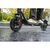 Электросамокат Segway Ninebot F2 PRO E II, чорний (AA.05.12.03.0007), изображение 12 Электросамокат Segway Ninebot F2 PRO E II, чорний (AA.05.12.03.0007), изображение 12