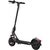 Электросамокат Segway Ninebot F2 PRO E II, чорний (AA.05.12.03.0007), изображение 2 Электросамокат Segway Ninebot F2 PRO E II, чорний (AA.05.12.03.0007), изображение 2