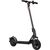 Электросамокат Segway Ninebot F2 PRO E II, чорний (AA.05.12.03.0007), изображение 4 Электросамокат Segway Ninebot F2 PRO E II, чорний (AA.05.12.03.0007), изображение 4