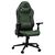 Кресло игровое Cougar EXPLORE ARMY GREEN F, изображение 2 Кресло игровое Cougar EXPLORE ARMY GREEN F, изображение 2