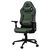 Кресло игровое Cougar EXPLORE ARMY GREEN F, изображение 3 Кресло игровое Cougar EXPLORE ARMY GREEN F, изображение 3