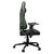 Кресло игровое Cougar EXPLORE ARMY GREEN F, изображение 4 Кресло игровое Cougar EXPLORE ARMY GREEN F, изображение 4
