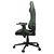 Кресло игровое Cougar EXPLORE ARMY GREEN F, изображение 5 Кресло игровое Cougar EXPLORE ARMY GREEN F, изображение 5