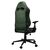 Кресло игровое Cougar EXPLORE ARMY GREEN F, изображение 6 Кресло игровое Cougar EXPLORE ARMY GREEN F, изображение 6