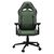 Кресло игровое Cougar EXPLORE ARMY GREEN F, изображение 7 Кресло игровое Cougar EXPLORE ARMY GREEN F, изображение 7