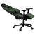 Кресло игровое Cougar EXPLORE ARMY GREEN F, изображение 9 Кресло игровое Cougar EXPLORE ARMY GREEN F, изображение 9