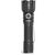 Фонарь Videx VLF-A376 Фонарь Videx VLF-A376