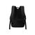 Рюкзак для ноутбука Porto 15.6" RNB-4050 Black (RNB-4050BK), зображення 2 Рюкзак для ноутбука Porto 15.6" RNB-4050 Black (RNB-4050BK), зображення 2