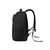 Рюкзак для ноутбука Porto 15.6" RNB-4050 Black (RNB-4050BK), зображення 3 Рюкзак для ноутбука Porto 15.6" RNB-4050 Black (RNB-4050BK), зображення 3
