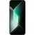 Мобильный телефон Infinix GT 30 Pro 12/256Gb NFC Shadow Ash (4894947086915), изображение 2 Мобильный телефон Infinix GT 30 Pro 12/256Gb NFC Shadow Ash (4894947086915), изображение 2